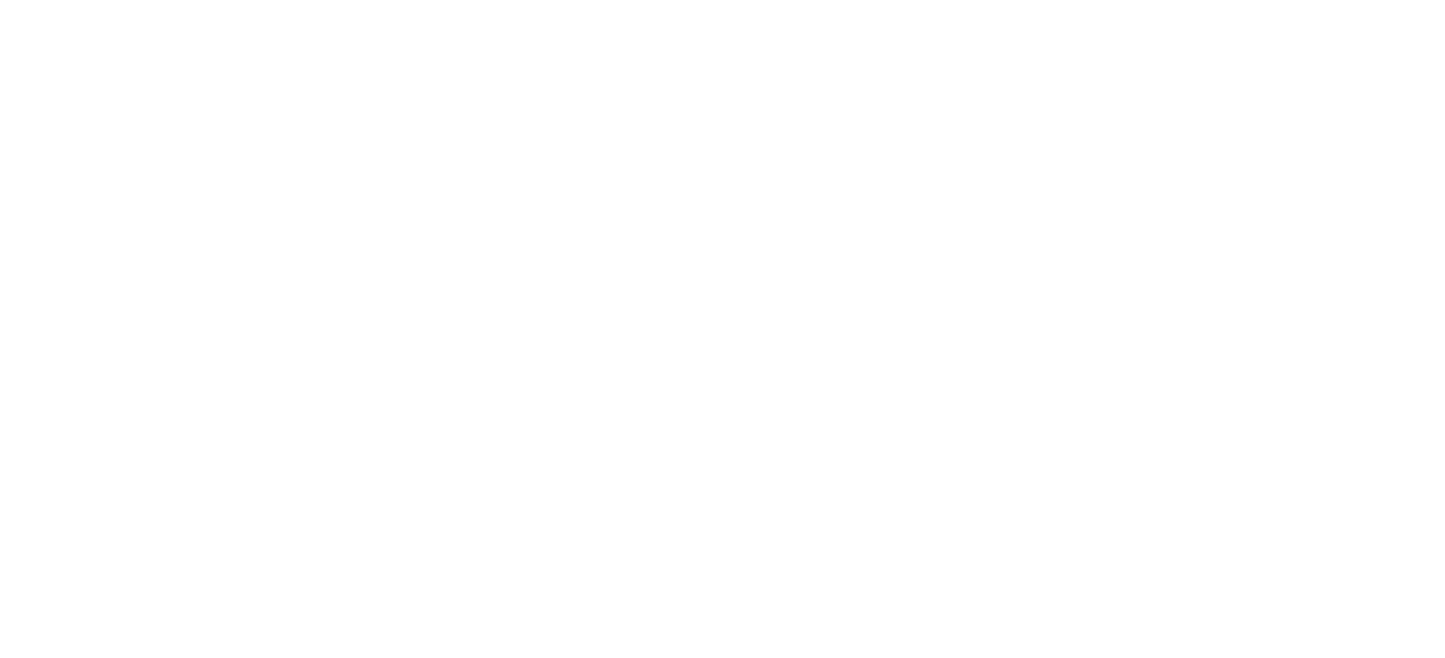 Proud Supporter of Make-A-Wish